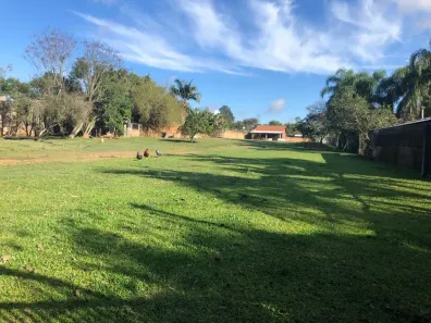 Fazenda/Sítio com 2 Quartos à venda, 4900m² no Berto Círio, Nova Santa Rita
