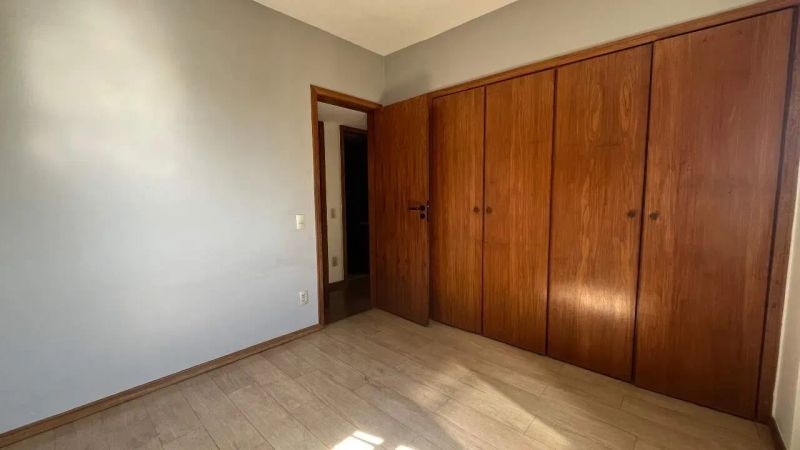 Foto 56