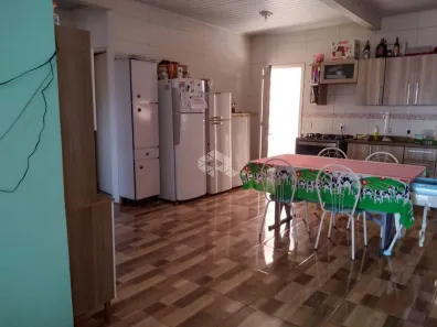 Casa com 3 Quartos à venda, 100m² no Colina, Guaíba