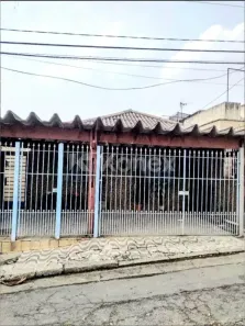 Casa com 5 Quartos à venda, 241m² no Vila Medeiros, São Paulo