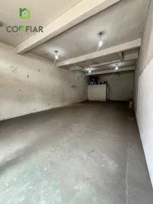 Ponto Comercial para alugar, 80m² no São Sebastião, Contagem
