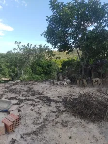 Fazenda/Sítio com 3 Quartos à venda, 500m² no , Taquaraçu de Minas