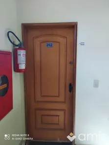 Apartamento com 3 Quartos à venda, 85m² no Setor Sudoeste, Goiânia