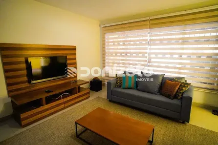 Sobrado com 3 Quartos à venda, 145m² no Silveira, Santo André