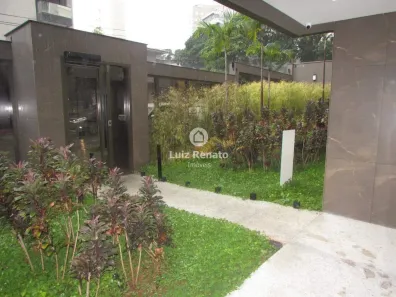 Apartamento com 2 Quartos à venda, 66m² no São Pedro, Belo Horizonte