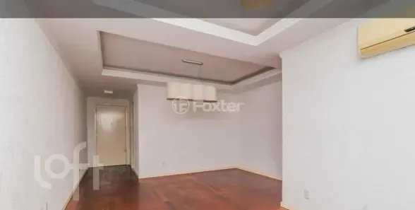 Apartamento com 3 Quartos à venda, 85m² no Ipanema, Porto Alegre
