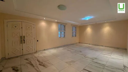 Casa com 4 Quartos à venda, 304m² no Vila Paris, Belo Horizonte