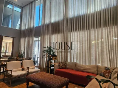 Casa de Condomínio com 5 Quartos à venda, 500m² no Parque Reserva Fazenda Imperial, Sorocaba
