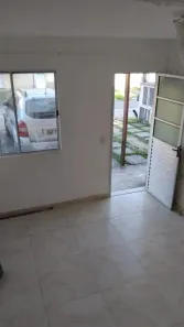 Casa de Condomínio com 2 Quartos à venda, 60m² no Guaratiba, Rio de Janeiro