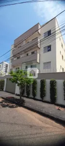 Apartamento com 2 Quartos à venda, 55m² no Santa Mônica, Uberlândia