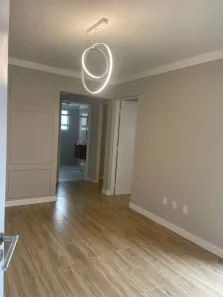 Apartamento com 2 Quartos à venda, 55m² no Parque Campo Bonito, Indaiatuba