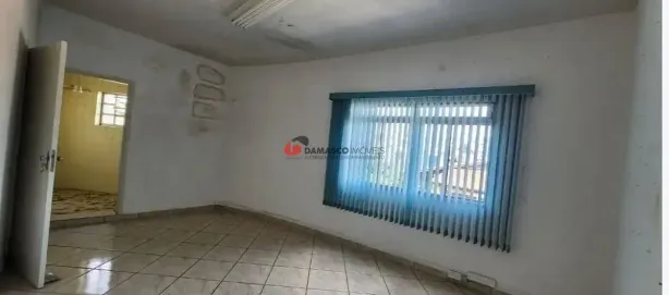 Apartamento com 2 Quartos para alugar, 100m² no Olímpico, São Caetano do Sul