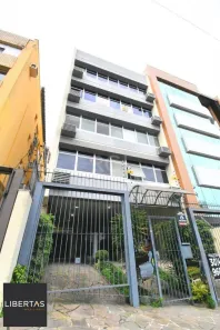 Sala Comercial à venda, 37m² no Bela Vista, Porto Alegre