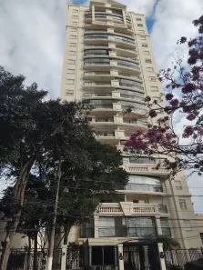 Apartamento com 2 Quartos à venda, 68m² no Cambuci, São Paulo