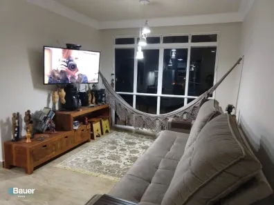Apartamento com 2 Quartos à venda, 75m² no Centro, Campinas
