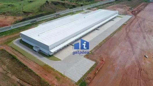 Galpão/Depósito/Armazém para alugar, 10353m² no Distrito Industrial Santo Estevão, Cabo de Santo Agostinho