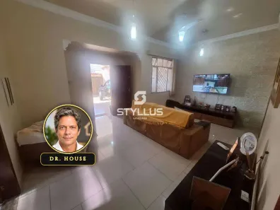 Casa com 3 Quartos à venda, 330m² no Piedade, Rio de Janeiro