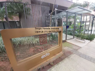 Apartamento com 3 Quartos à venda, 181m² no Vila Mariana, São Paulo