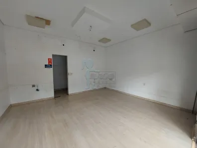 Ponto Comercial para alugar, 35m² no Centro, Sertãozinho