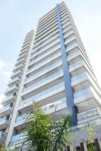 Apartamento com 4 Quartos à venda, 350m² no Santa Cecília, São Paulo