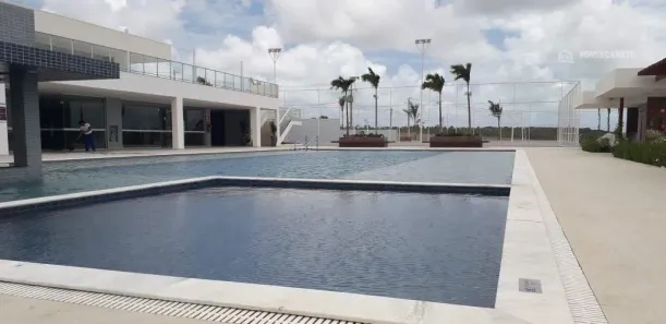 Casa de Condomínio com 3 Quartos à venda, 169m² no Parque das Nações, Parnamirim