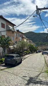Apartamento com 2 Quartos à venda, 50m² no Tribobó, São Gonçalo