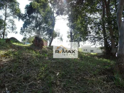 Lote/Terreno à venda, 494m² no Parque dos Príncipes, São Paulo