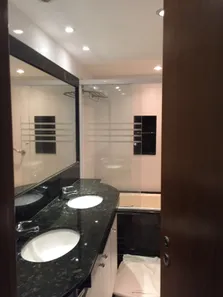 Flat com 2 Quartos à venda, 100m² no Barra da Tijuca, Rio de Janeiro