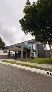 Casa com 3 Quartos à venda, 136m² no Loteamento Floresta, São José dos Campos