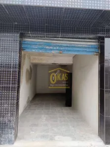 Ponto Comercial para alugar, 20m² no Cidade Miguel Badra, Suzano