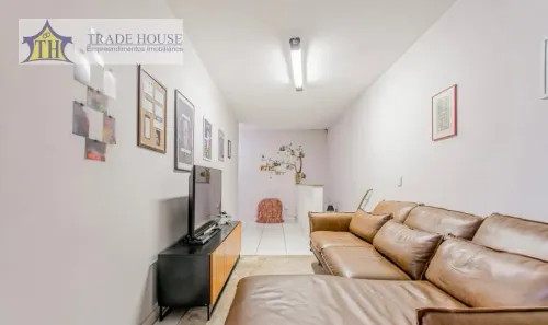 Casa com 5 Quartos à venda, 196m² no Ipiranga, São Paulo