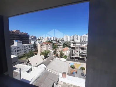 Ponto Comercial para alugar, 44m² no Praia de Belas, Porto Alegre