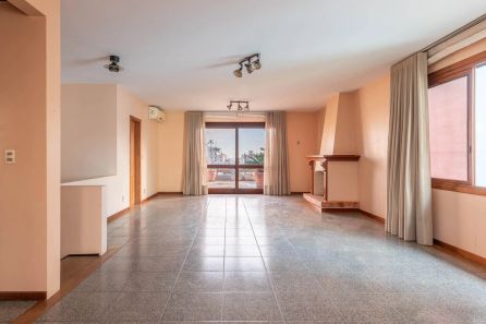 Cobertura com 4 Quartos à venda, 405m² no Petrópolis, Porto Alegre
