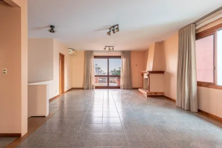 Cobertura com 4 Quartos à venda, 405m² no Petrópolis, Porto Alegre