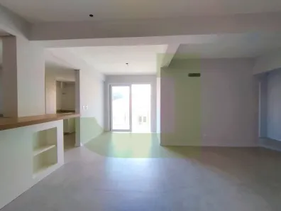 Apartamento com 2 Quartos para alugar, 105m² no Pinheiro, São Leopoldo