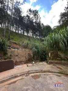Lote/Terreno à venda, 6941m² no Vila Rosina, Caieiras
