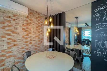 Apartamento com 2 Quartos à venda, 57m² no Jardim das Acácias, São Paulo