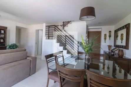 Cobertura com 4 Quartos à venda, 240m² no Recreio dos Bandeirantes, Rio de Janeiro