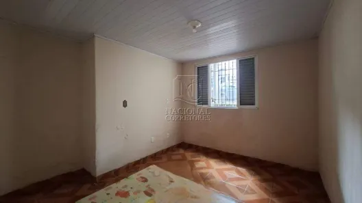 Casa com 3 Quartos para alugar, 217m² no Jardim Santo Alberto, Santo André