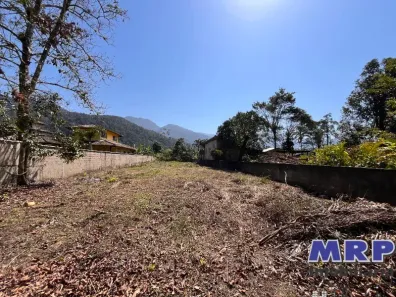 Lote/Terreno à venda, 1033m² no Taquaral, Ubatuba