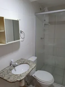 Fazenda/Sítio com 5 Quartos à venda, 320m² no Jacaúna, Aquiraz