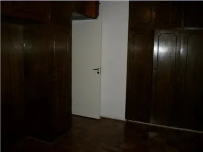 Apartamento com 2 Quartos para alugar, 70m² no Cerqueira César, São Paulo