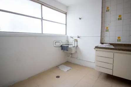 Apartamento com 2 Quartos à venda, 85m² no Cidade Monções, São Paulo