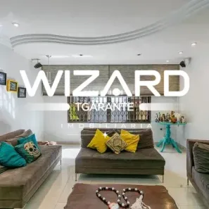 Sobrado com 3 Quartos à venda, 338m² no Vila Gumercindo, São Paulo