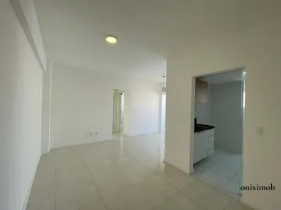 Apartamento com 2 Quartos à venda, 68m² no Pituba, Salvador