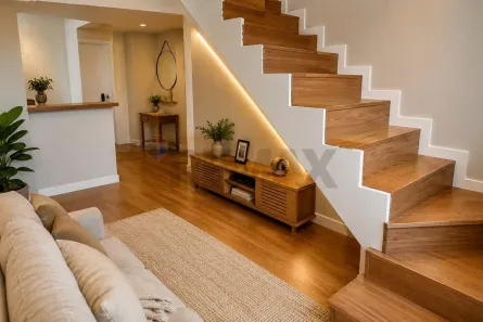 Apartamento com 2 Quartos à venda, 90m² no Setor Industrial, Brasília