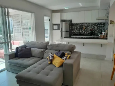 Apartamento com 2 Quartos à venda, 66m² no Vila Andrade, São Paulo