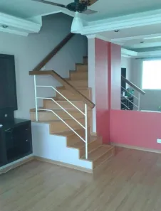 Sobrado com 2 Quartos à venda, 95m² no Parque Munhoz, São Paulo