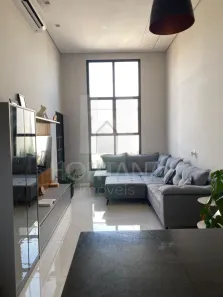 Casa com 3 Quartos à venda, 90m² no Jardim Bela Vista, Hortolândia