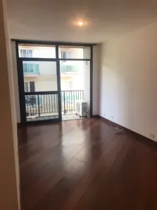 Apartamento com 2 Quartos à venda, 98m² no Centro, Petrópolis